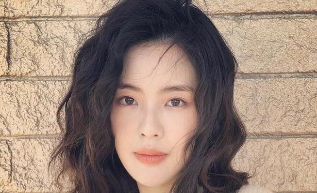 Nữ diễn viên Lee Sun Bin chấm dứt hợp đồng với Wellcraft Star