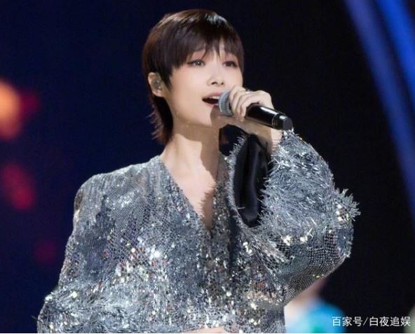 'Thanh xuân có bạn 2' quy tụ các khách mời khủng