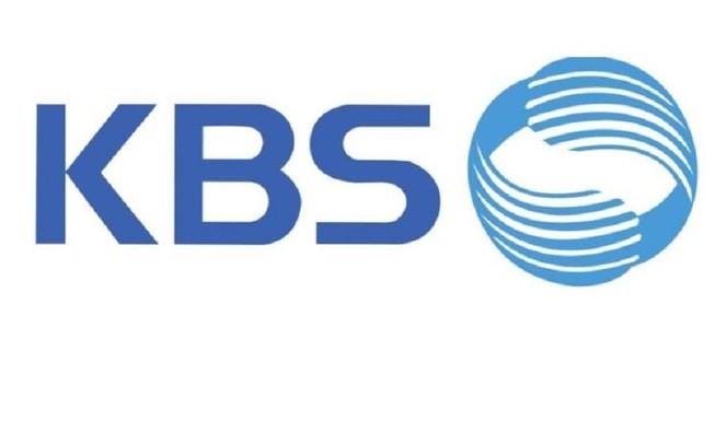 Nhà vệ sinh nữ ở đài truyền hình KBS có gắn camera?