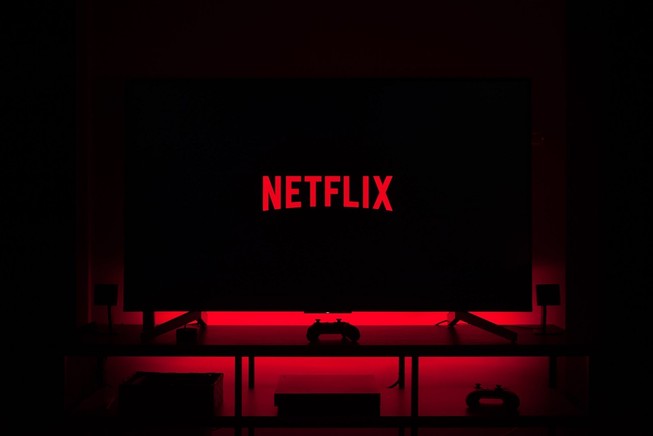 Netflix mua lại nhà hát Ai Cập lịch sử của Hollywood