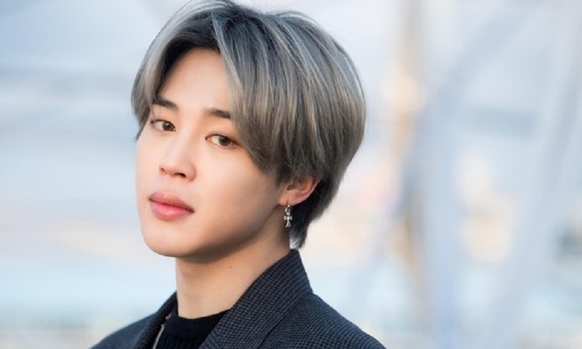 Sự thật về lý do Jimin (BTS) ngừng hát giữa buổi hòa nhạc