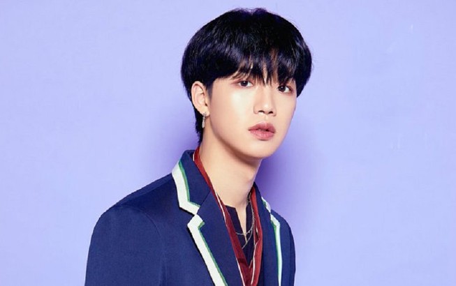Lim Youngmin (AB6IX) chính thức rời nhóm vì say rượu lái xe