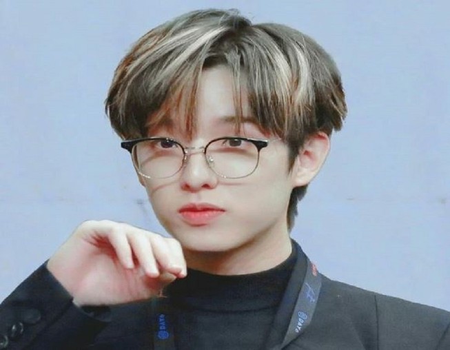 Người hâm mộ nhóm nhạc DAY6 chỉ trích cách đối xử của JYP