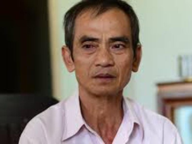 Người làm oan ông Nén sẽ hoàn trả 10 tỉ ra sao?