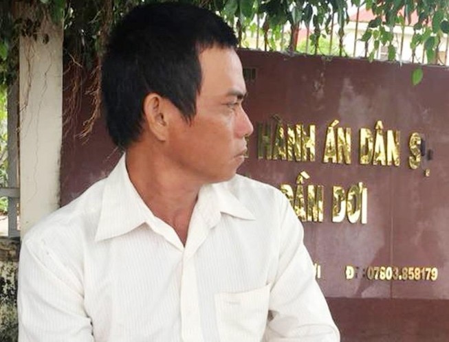 1 vụ trộm có 4 thời gian phạm tội khác nhau