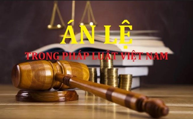 Án lệ được áp dụng sau 30 ngày thay vì 45 ngày