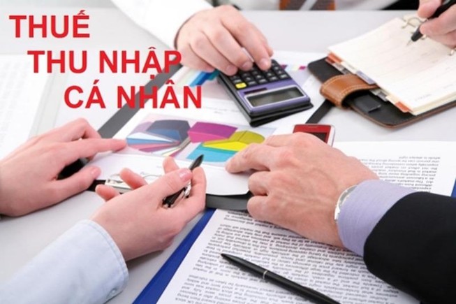 Ảnh minh họa (Internet)