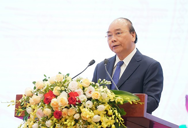 Cán bộ phải thấu hiểu tâm tư, nguyện vọng của nhân dân