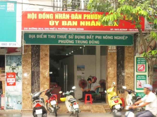 Bắt giam 10 nghi can điều tra về tội gây rối trật tự công cộng