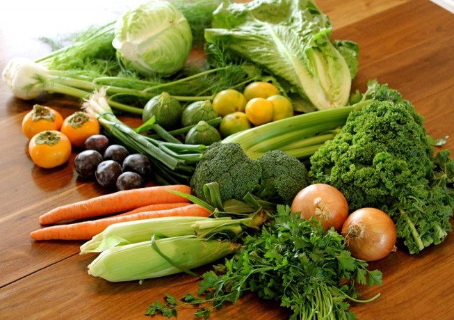 Trẻ bị sởi nên ăn gì?