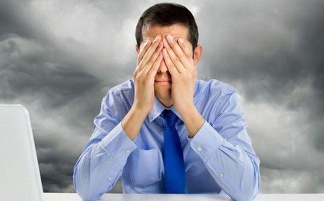 Ăn uống thế nào để giúp giảm căng thẳng?