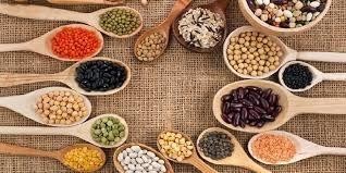 Những thực phẩm làm giảm nguy cơ đau tim