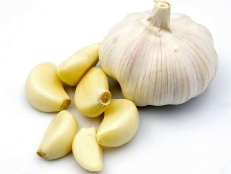 Những thực phẩm giúp kiểm soát mức cholesterol trong máu