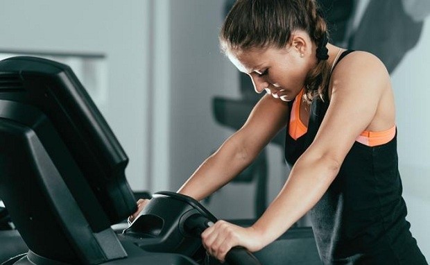 Những cách giảm cân có thể ảnh hưởng đến sức khỏe