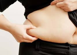 Người béo phì tăng biến chứng khi nhiễm COVID-19