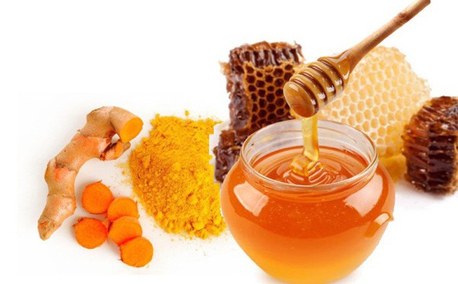 Thực phẩm vừa bảo vệ phổi vừa tăng cường hệ miễn dịch