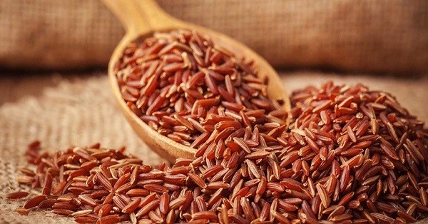 Cách tăng hệ miễn dịch ở người lớn tuổi trong mùa COVID-19