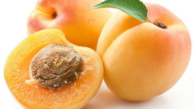 Những thực phẩm phổ biến có thể gây độc cho cơ thể