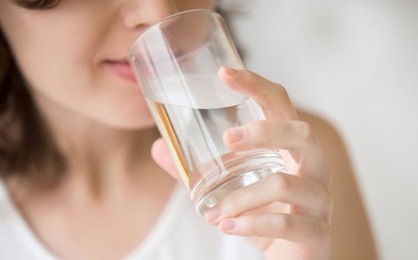 Những mẹo dễ thực hiện giúp giảm cân nhanh tại nhà