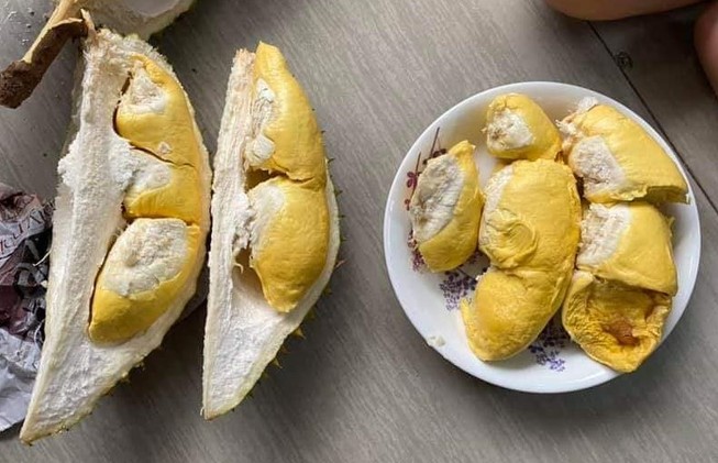 Lưu ý việc ăn trái cây khi mắc bệnh tiểu đường