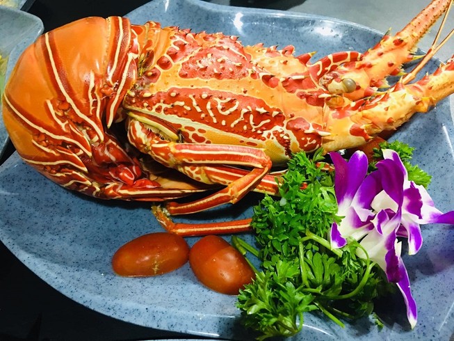 Nếu không muốn bị bệnh tim mạch nên hạn chế ăn thực phẩm này