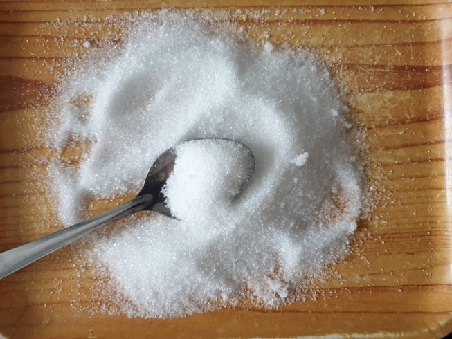 Bất ngờ với những thực phẩm có thể gây mệt mỏi