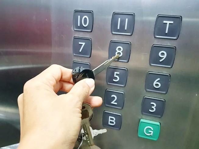Những chiêu độc, lạ ứng phó trong mùa dịch COVID-19