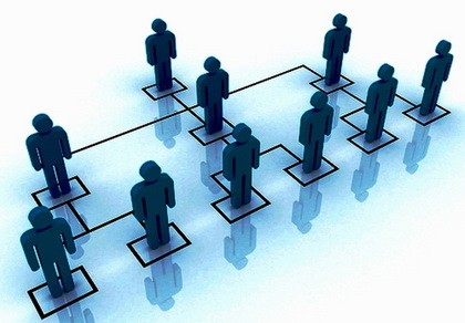 Tuần sau kiểm tra công ty đa cấp Amway