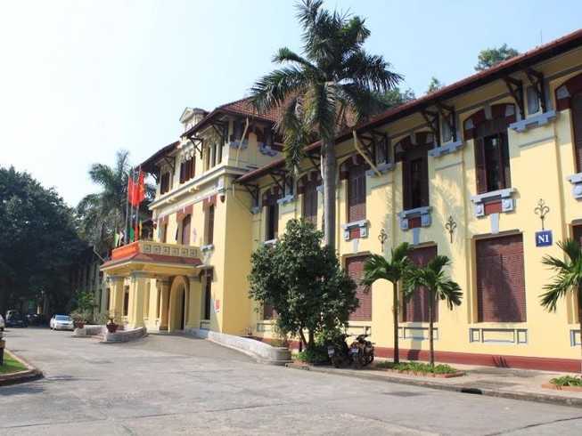 Hòa giải thương mại, cả doanh nghiệp và tòa đều có lợi