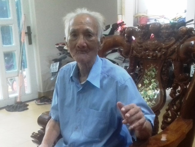Chi lố 1 tỉ, đòi 10 năm chưa xong