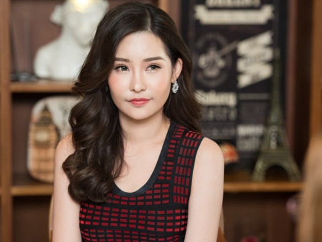 HH Đại dương: Vẻ ngoài không xấu như tưởng tượng
