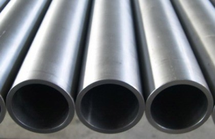 Mỹ kiện ống thép Việt Nam bán phá giá