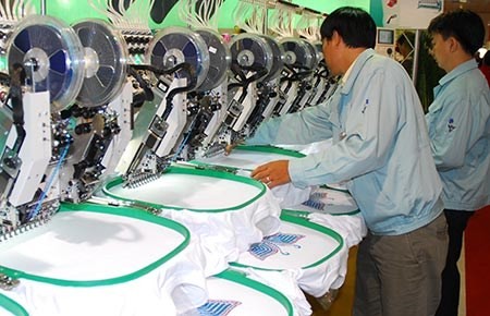 Mới: Nâng 'tuổi thọ' máy móc cũ được nhập khẩu lên gấp đôi