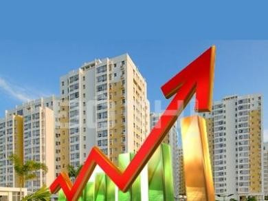 TP.HCM sẽ có thêm 50.000 căn hộ mới trong năm 2016