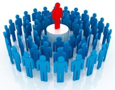 86% DN kêu khó tìm nhân tài ở Việt Nam