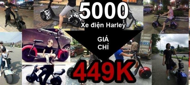 5.000 xe điện có dấu hiệu giả tài liệu Bộ Công Thương