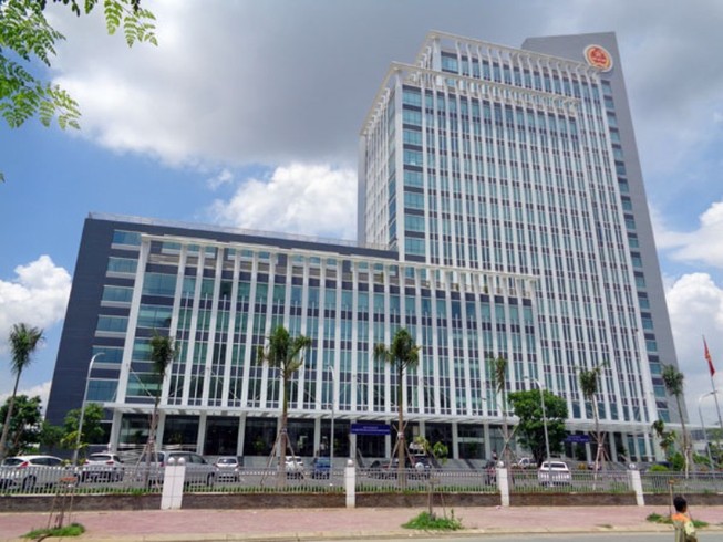 Soi hơn 10.000 DN: Truy thu, phạt hơn 2.200 tỉ đồng