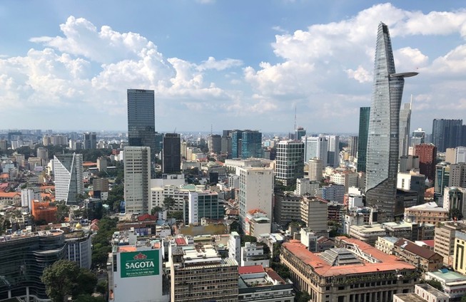 Công khai thông tin hơn 5.000 lượt người nộp thuế chây ỳ