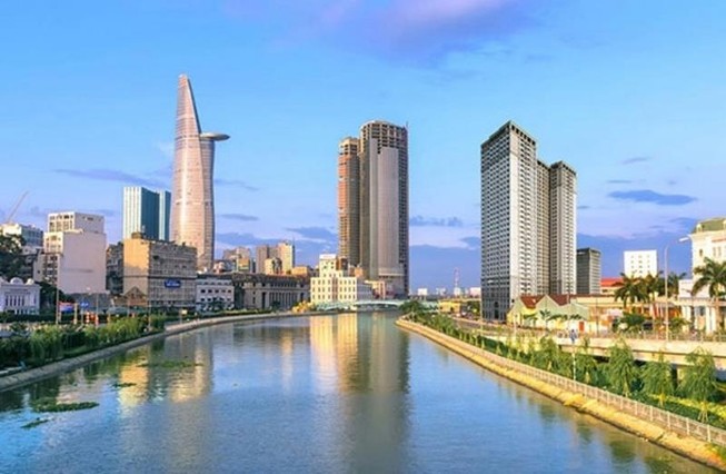 Giả mạo Facebook Hiệp hội HoREA rao bán đất nền