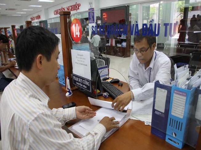 Hơn 16.000 doanh nghiệp tạm ngừng hoạt động 2 tháng đầu năm