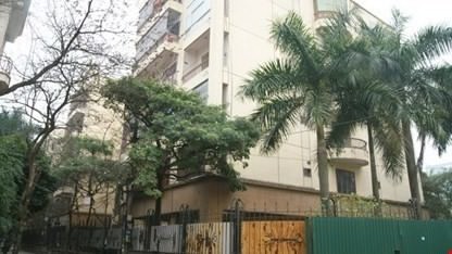 TP.HCM sẽ thu hồi hết nhà công vụ dùng sai mục đích