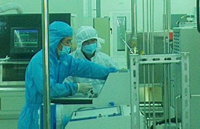 TP.HCM mở rộng thu hút tài năng với người nước ngoài