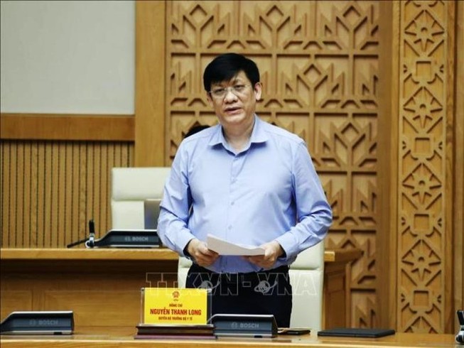 Nguyên nhân Viện Pasteur Nha Trang thiếu sinh phẩm