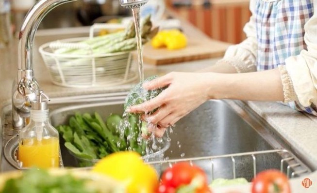 Bạn có nấu canh đúng cách?