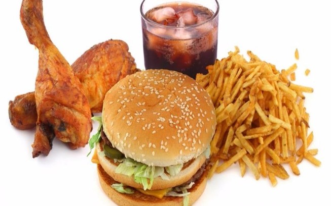 5 loại thực phẩm gây hại, bà nội trợ cần tránh