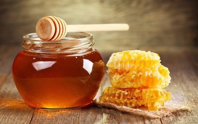 Làm thế nào để xác minh độ tinh khiết của mật ong?