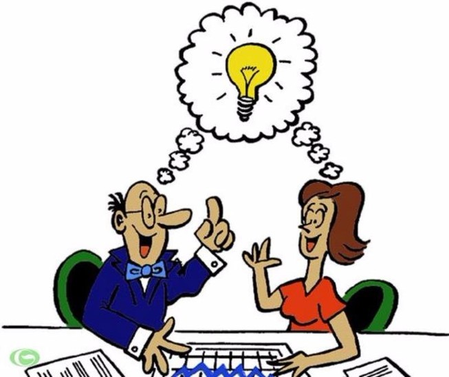 Mẹo giữ cho trí óc khỏe mạnh ngày tết