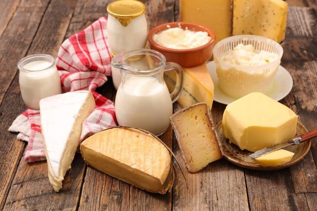 9 thói quen tồi tệ nhất có thể làm tăng cholesterol