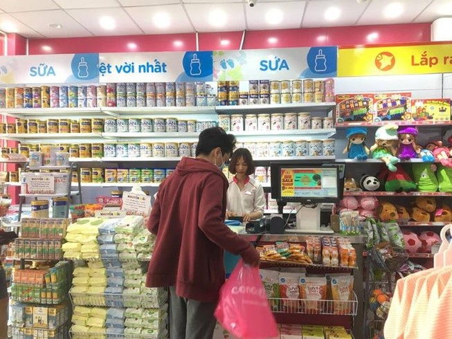 'Nếu không làm rõ trắng đen vụ Con Cưng, tôi sẽ kiện'