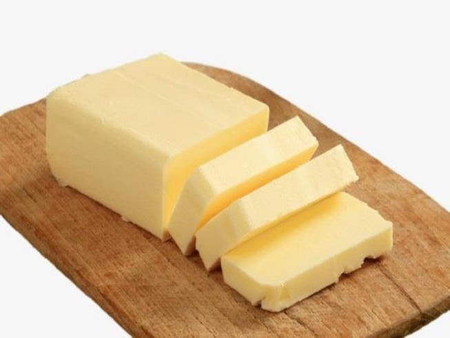 Cảnh báo sản phẩm Anhydrous Milk Fat không đảm bảo